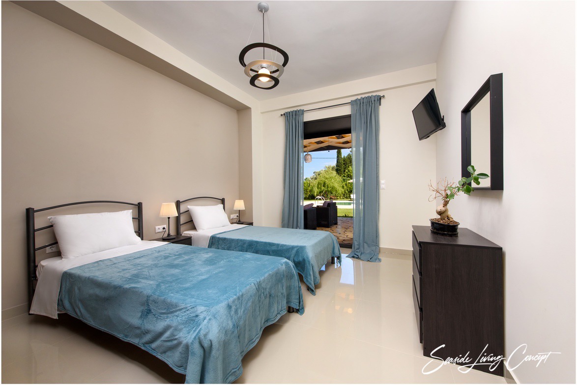 DAS 2403_seasidelivingconcept_20