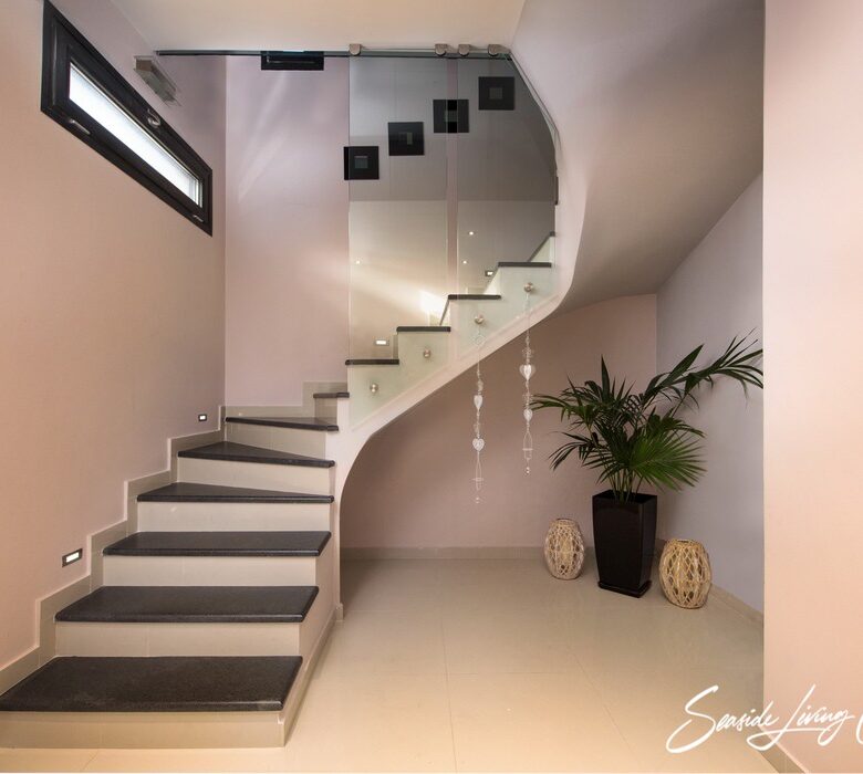 DAS 2403_seasidelivingconcept_21