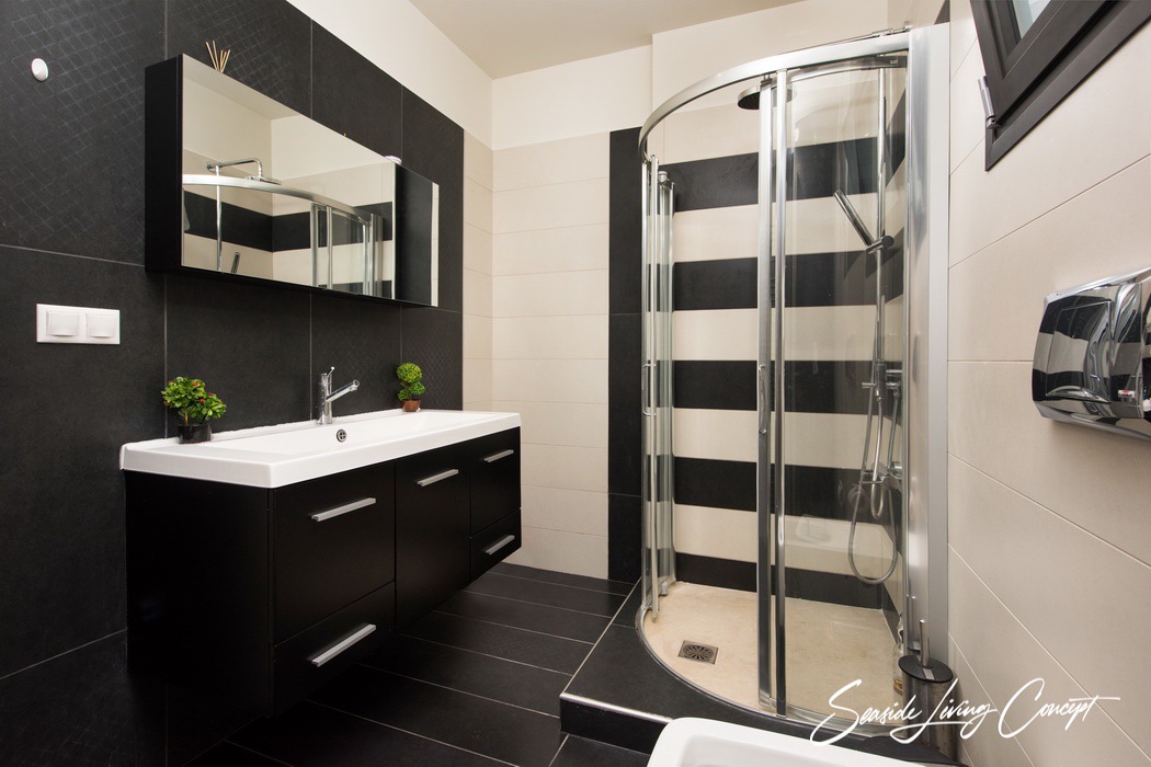 DAS 2403_seasidelivingconcept_22