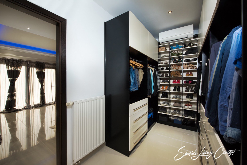 DAS 2403_seasidelivingconcept_24