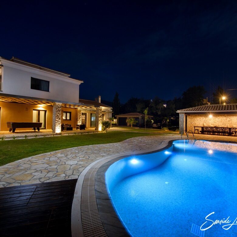 DAS 2403_seasidelivingconcept_26