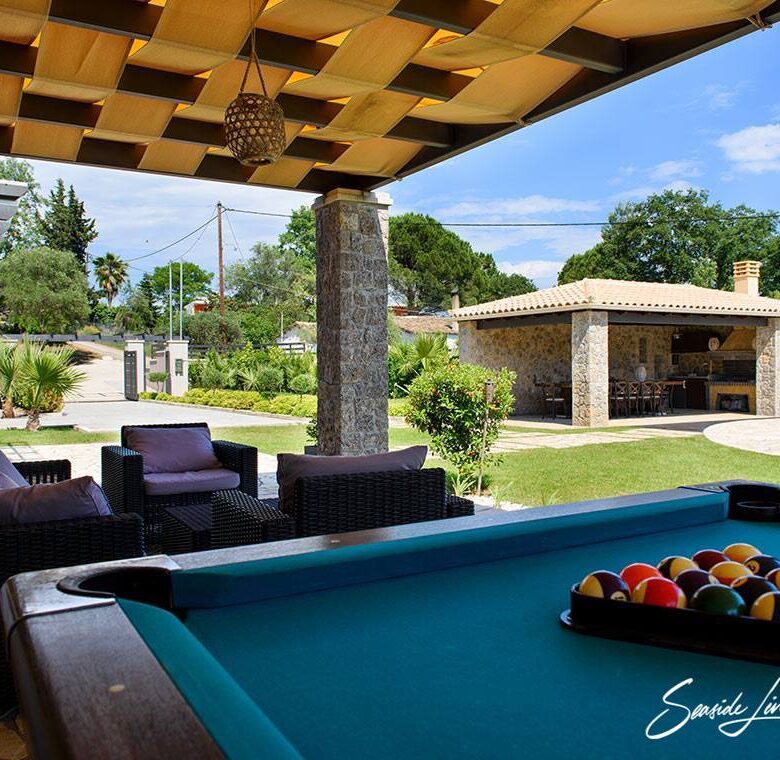 DAS 2403_seasidelivingconcept_27