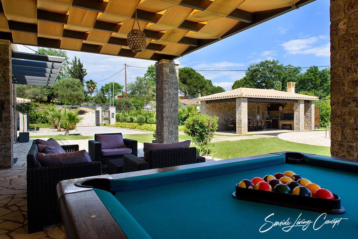 DAS 2403_seasidelivingconcept_27