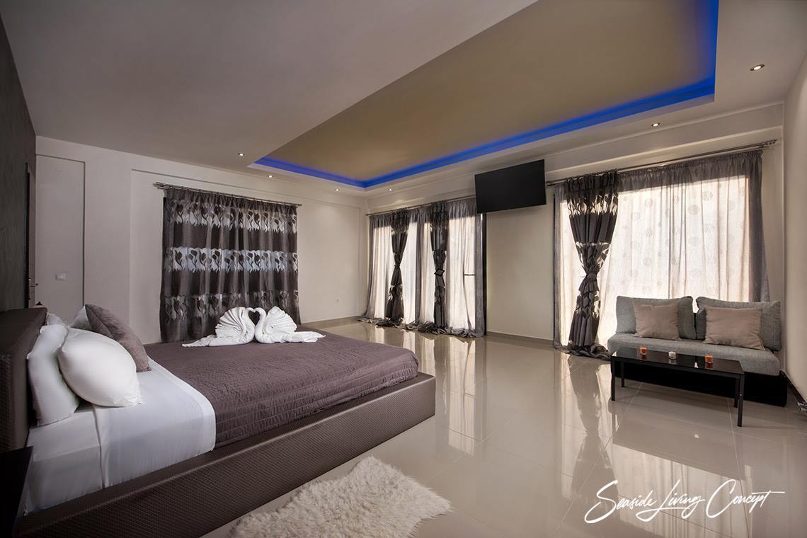 DAS 2403_seasidelivingconcept_28