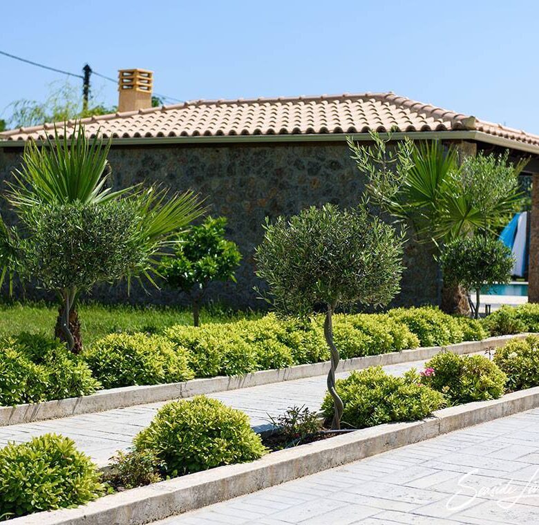 DAS 2403_seasidelivingconcept_29