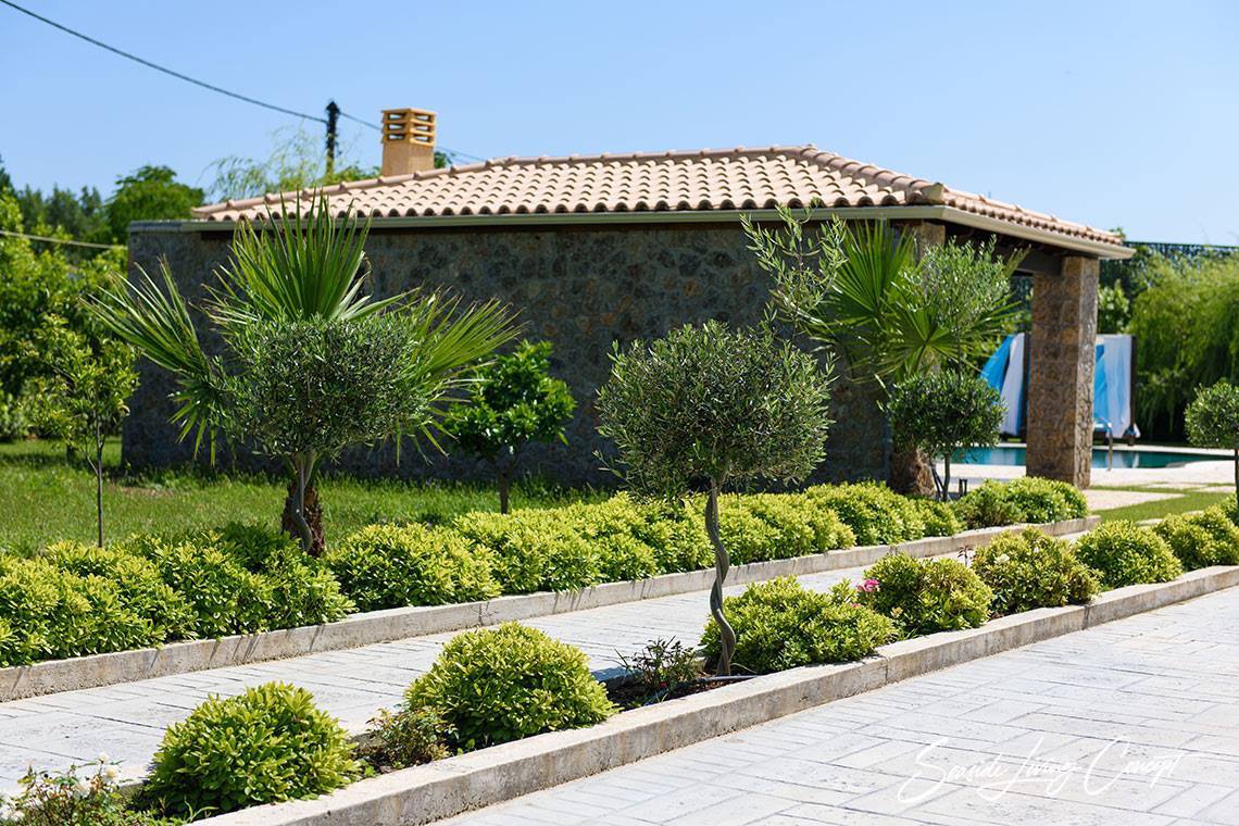 DAS 2403_seasidelivingconcept_29