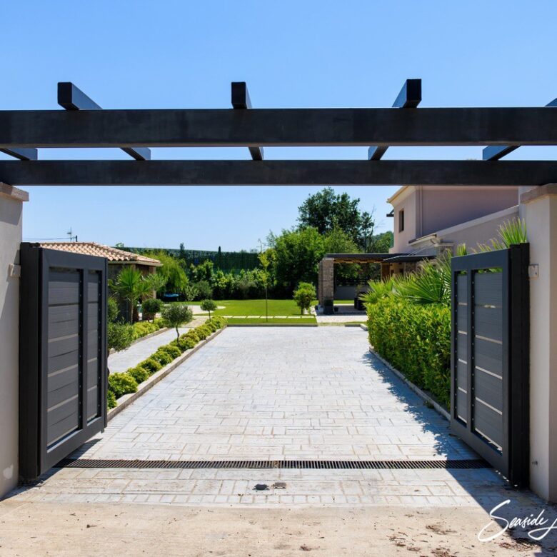 DAS 2403_seasidelivingconcept_3