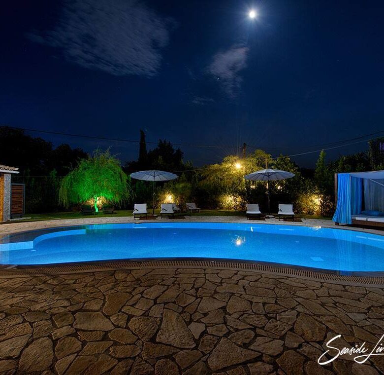 DAS 2403_seasidelivingconcept_30