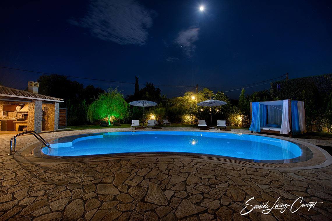 DAS 2403_seasidelivingconcept_30