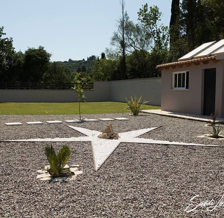 DAS 2403_seasidelivingconcept_31