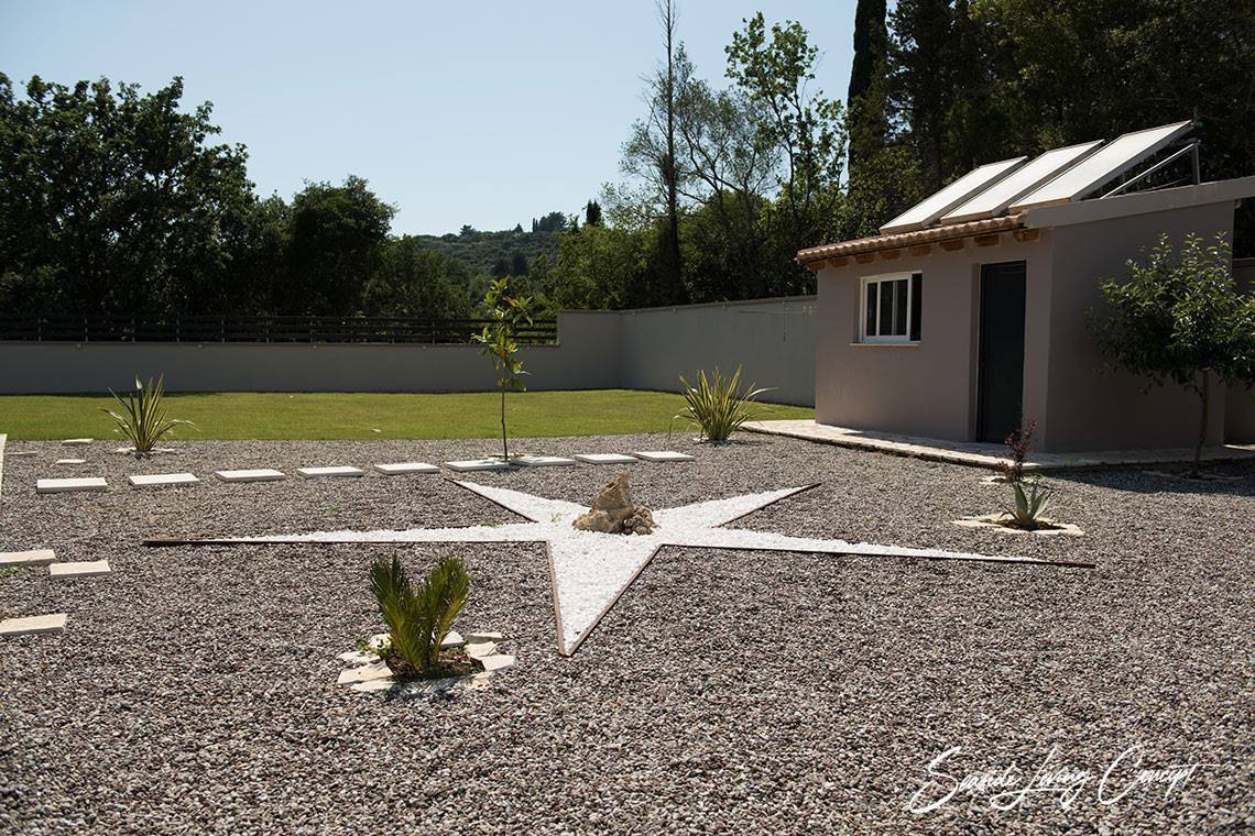 DAS 2403_seasidelivingconcept_31