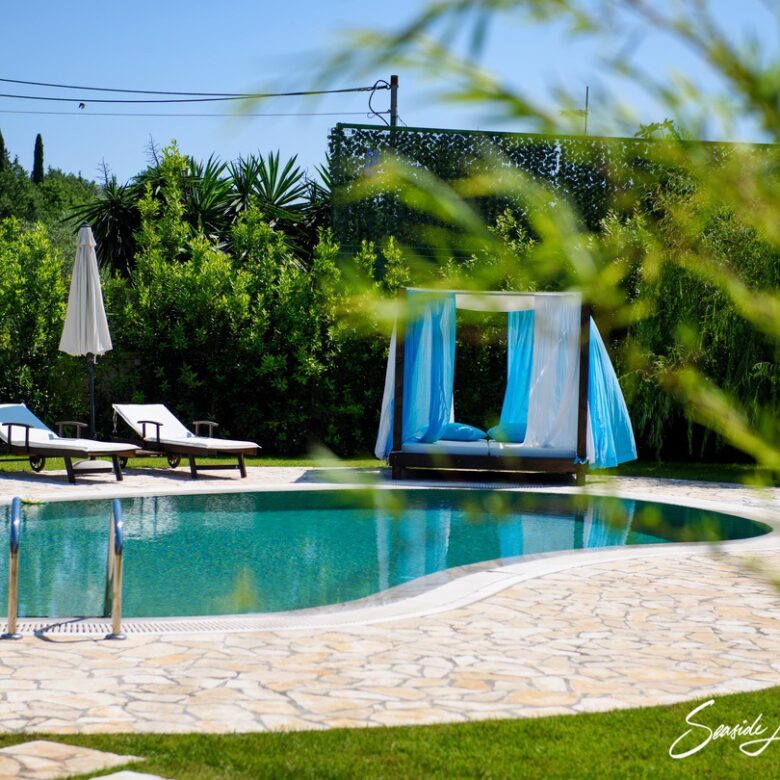 DAS 2403_seasidelivingconcept_32