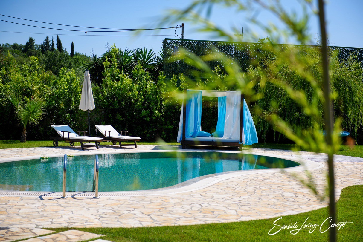 DAS 2403_seasidelivingconcept_32