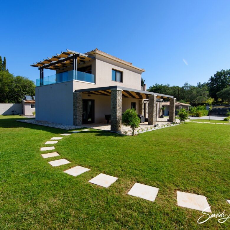 DAS 2403_seasidelivingconcept_33