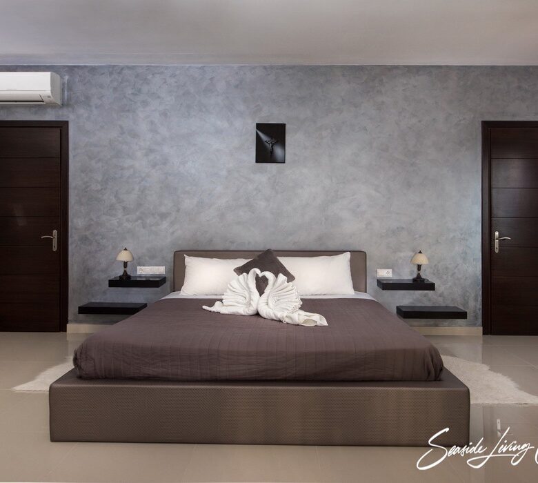 DAS 2403_seasidelivingconcept_34