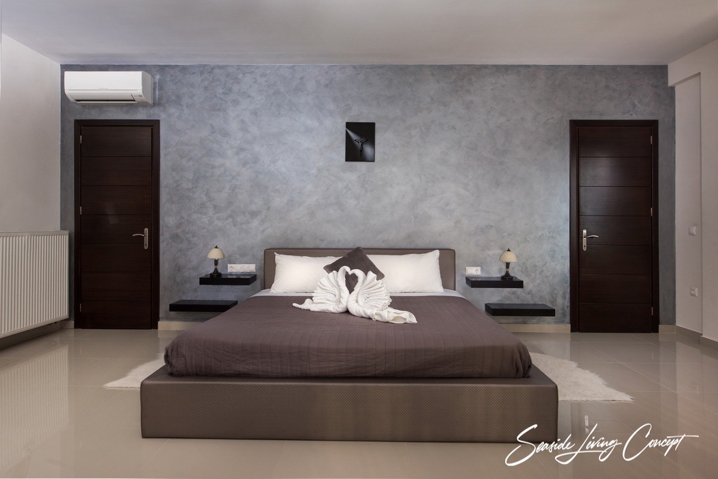 DAS 2403_seasidelivingconcept_34