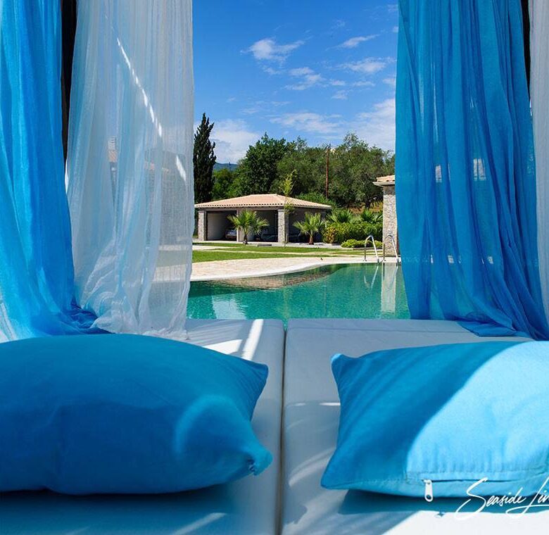 DAS 2403_seasidelivingconcept_35