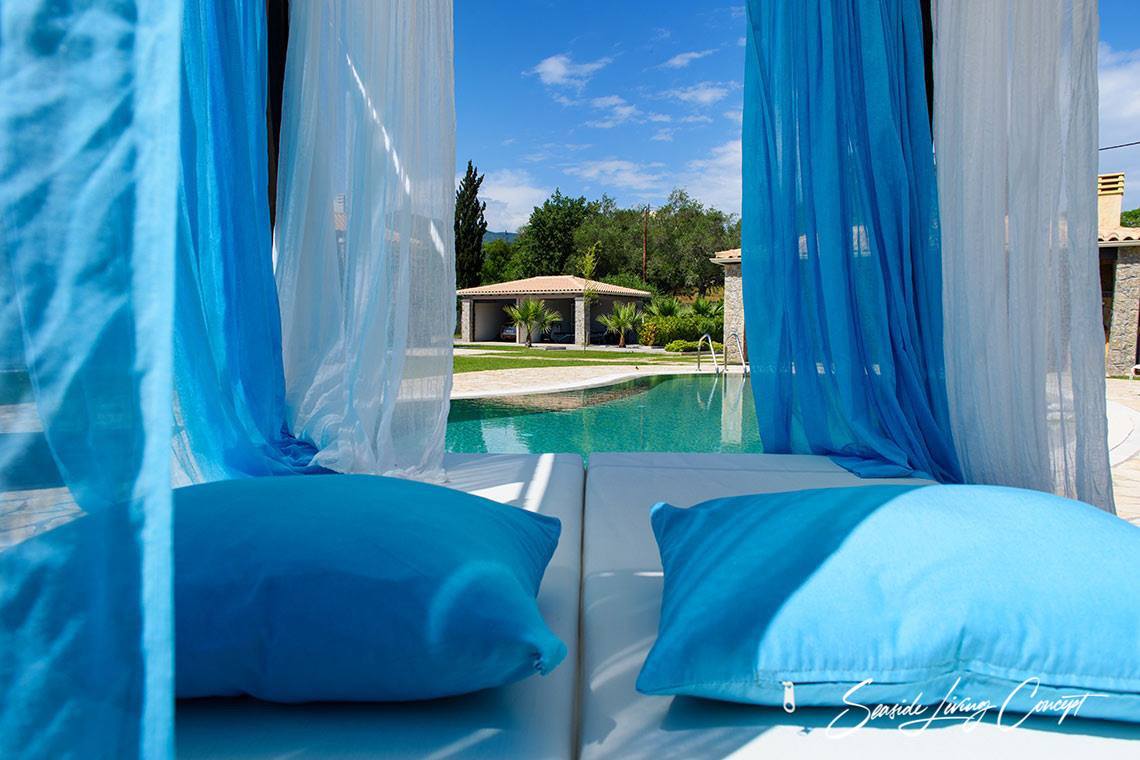 DAS 2403_seasidelivingconcept_35