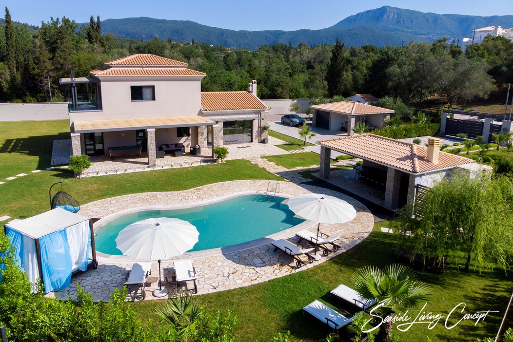 DAS 2403_seasidelivingconcept_4