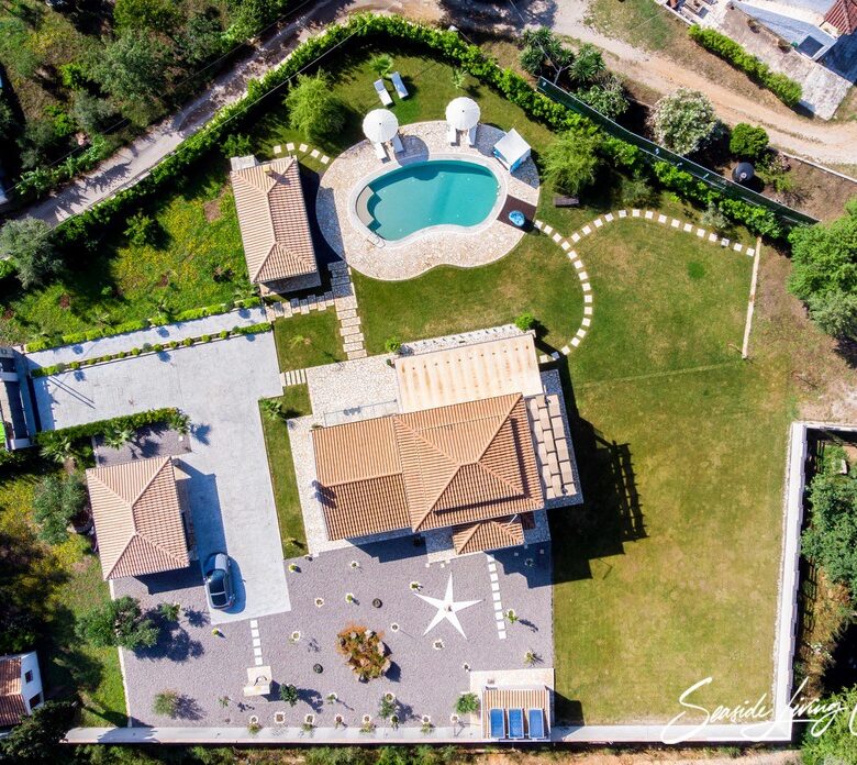 DAS 2403_seasidelivingconcept_5