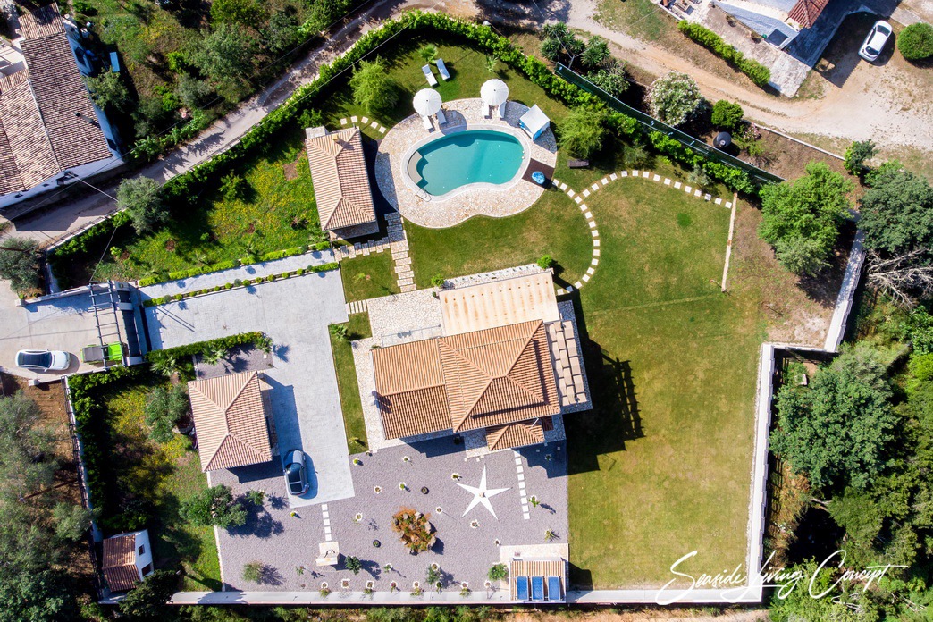 DAS 2403_seasidelivingconcept_5