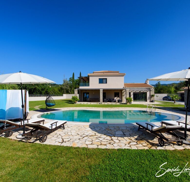 DAS 2403_seasidelivingconcept_6