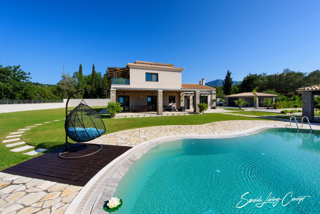 DAS 2403_seasidelivingconcept_7