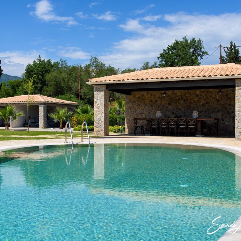 DAS 2403_seasidelivingconcept_8