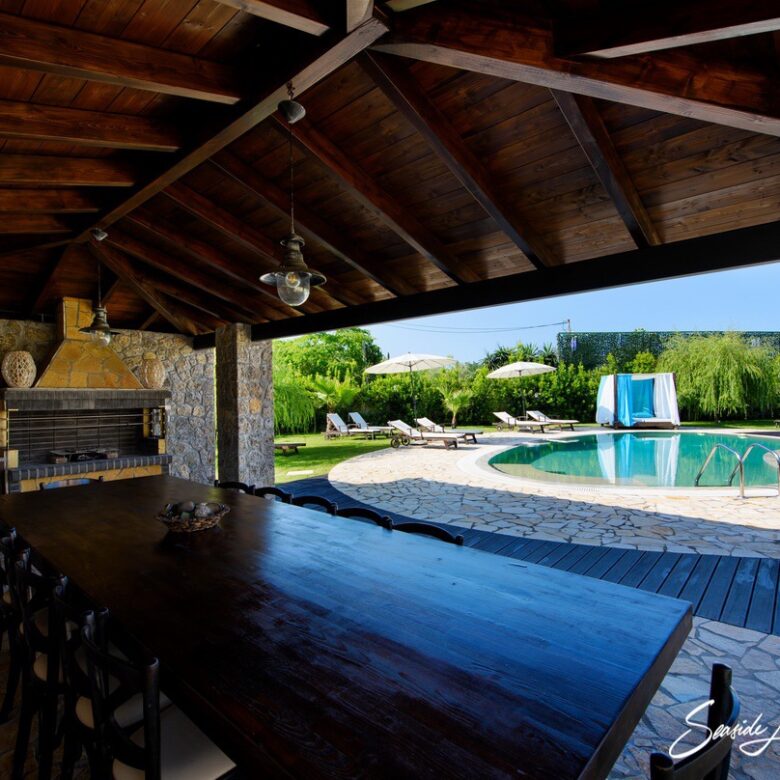 DAS 2403_seasidelivingconcept_9