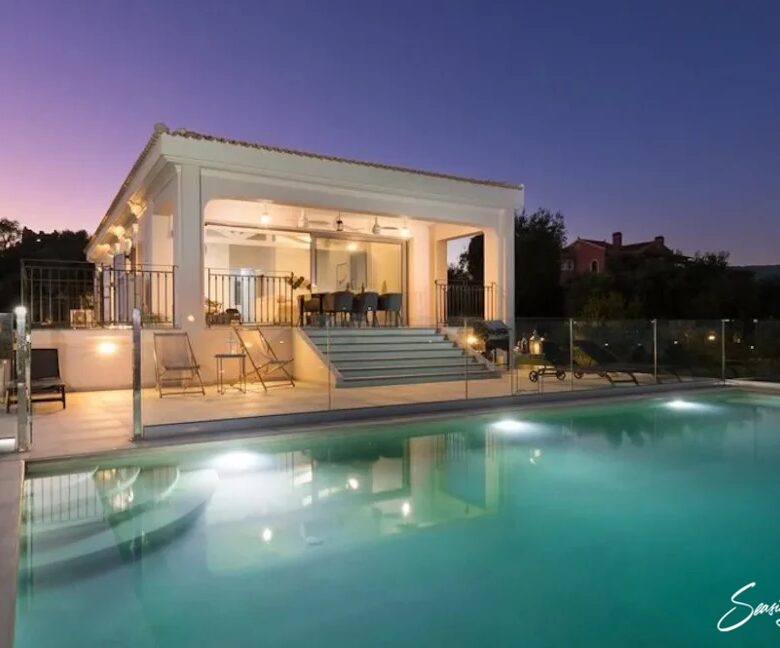 DAS 2404_seasidelivingconcept_11