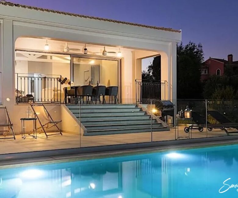 DAS 2404_seasidelivingconcept_12