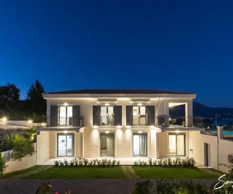 DAS 2404_seasidelivingconcept_13