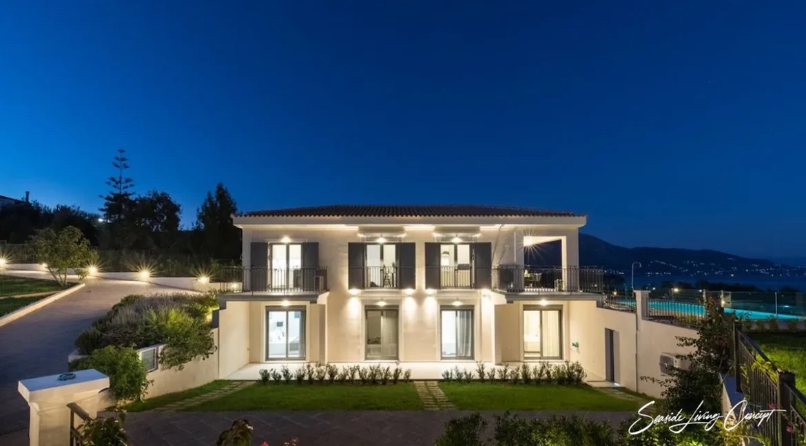 DAS 2404_seasidelivingconcept_13