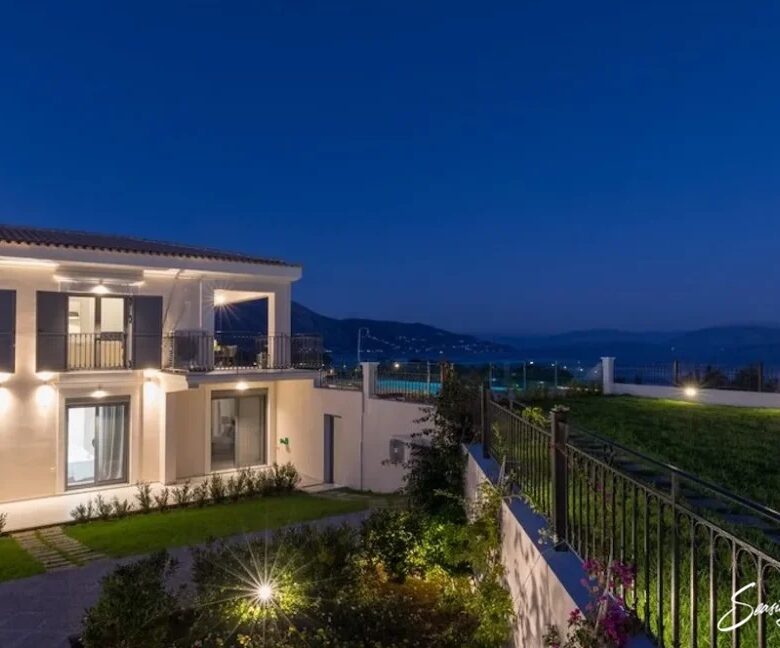 DAS 2404_seasidelivingconcept_14