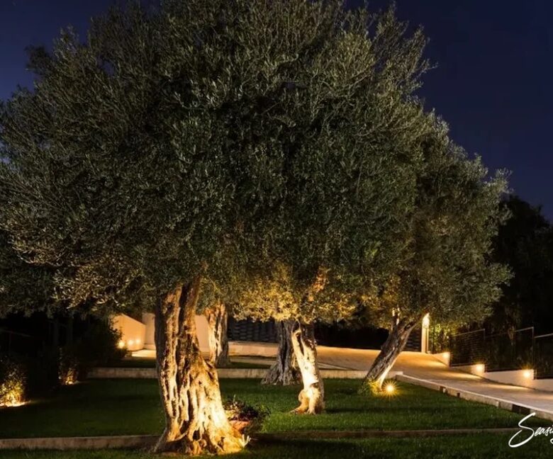 DAS 2404_seasidelivingconcept_15