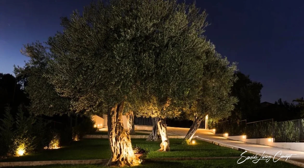 DAS 2404_seasidelivingconcept_15