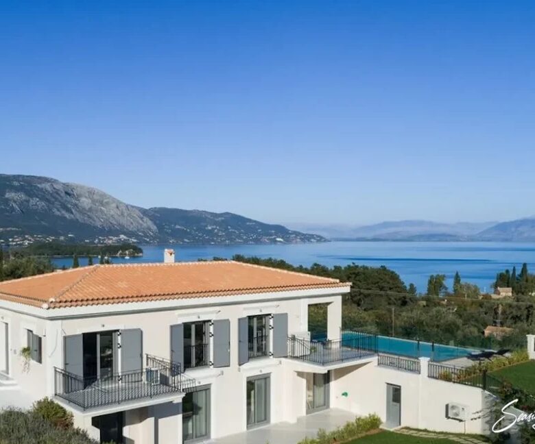 DAS 2404_seasidelivingconcept_16