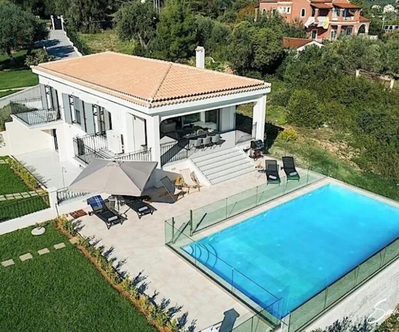 DAS 2404_seasidelivingconcept_17