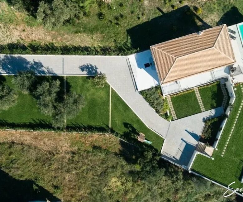 DAS 2404_seasidelivingconcept_19