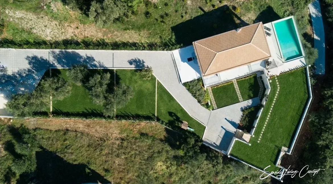 DAS 2404_seasidelivingconcept_19