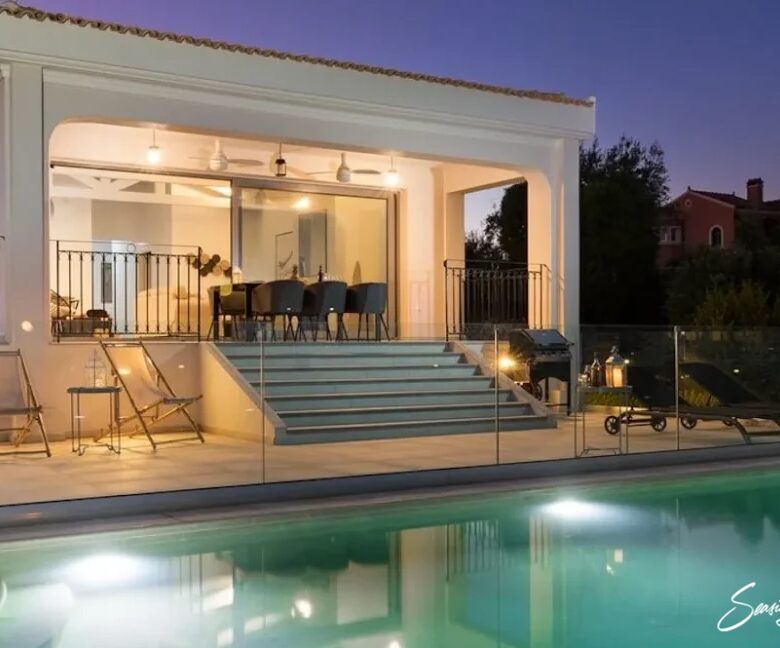 DAS 2404_seasidelivingconcept_2