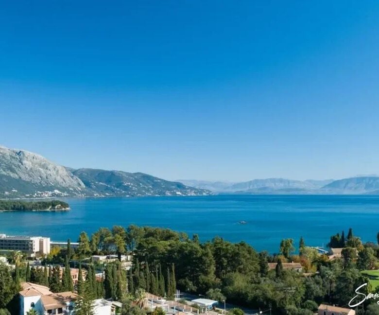 DAS 2404_seasidelivingconcept_20