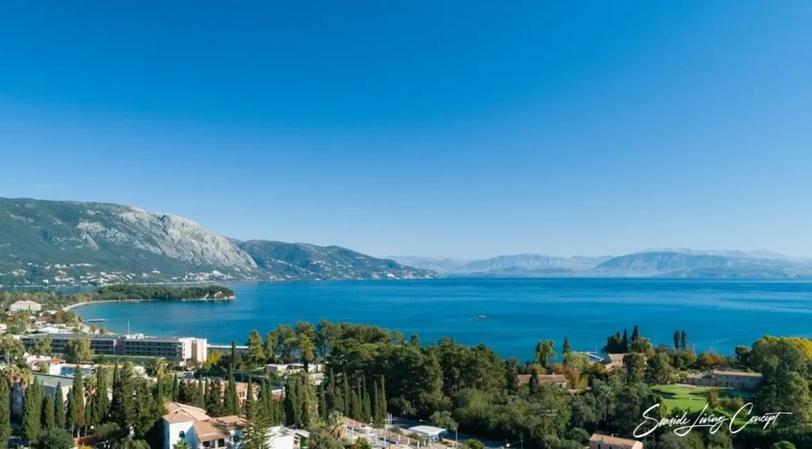 DAS 2404_seasidelivingconcept_20