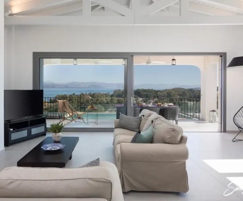 DAS 2404_seasidelivingconcept_21