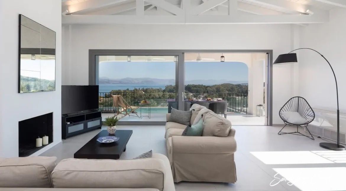 DAS 2404_seasidelivingconcept_21