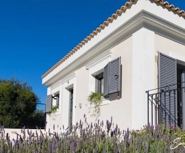 DAS 2404_seasidelivingconcept_23