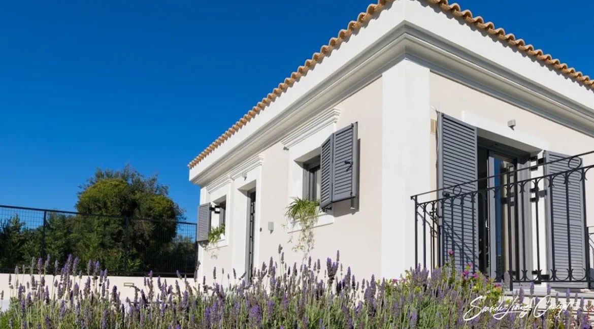 DAS 2404_seasidelivingconcept_23