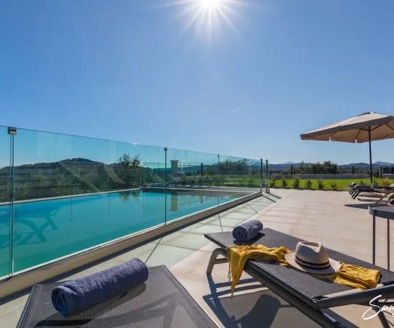 DAS 2404_seasidelivingconcept_24