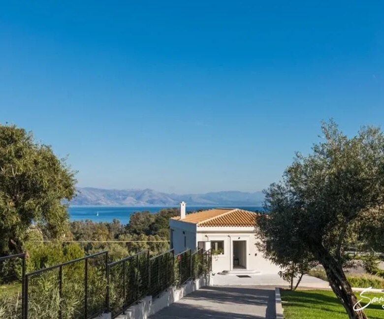 DAS 2404_seasidelivingconcept_25