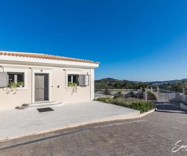 DAS 2404_seasidelivingconcept_26